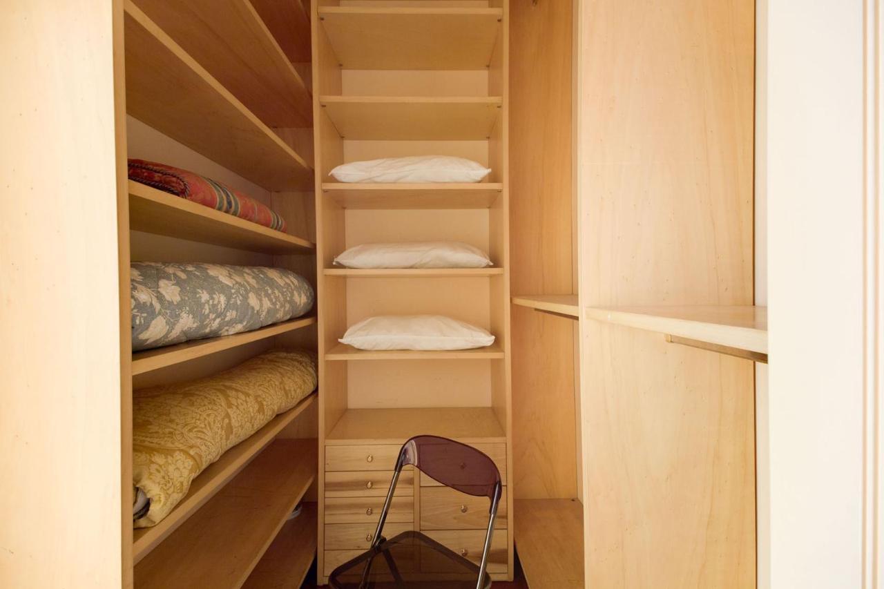 Appartamento Elegant Flat By The Vatican Dx Roma Esterno foto